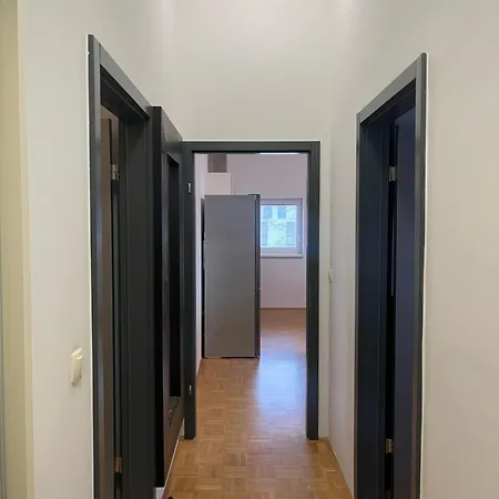 Apartman Apartma Drapsinova - Cilli