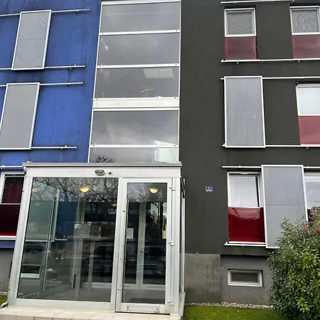 Apartman Apartma Drapsinova - Cilli