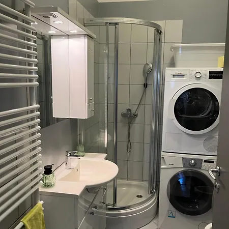 Apartman Apartma Drapsinova - *